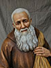 Saint Leopold - www.perathoner.com